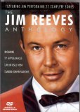 REEVES JIM