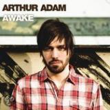 ADAM ARTHUR