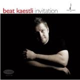 KAESTLI BEAT