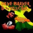 BARKER DAVE & SELECTER