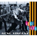 VINCENT GENE