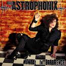 ASTROPHONIX