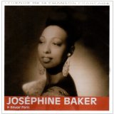 BAKER JOSEPHINE