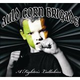 AULD CORN BRIGADE