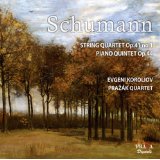 SCHUMANN RROBERT