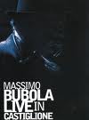 BUBOLA MASSIMO