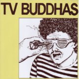 TV BUDDHAS