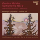 MAHLER GUSTAV