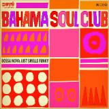 BAHAMA SOUL CLUB