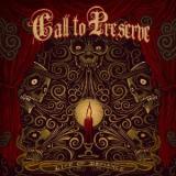 CALL TO PRESERVE