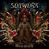 SOILWORK