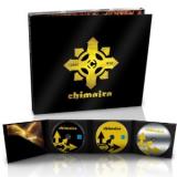 CHIMAIRA