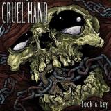 CRUEL HAND