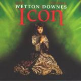 WETTON & DOWNES