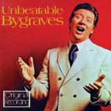 BYGRAVES MAX