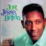 BELVIN JESSE