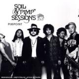 SOIL & PIMP SESSIONS