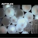 AUTOLUX