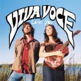 VIVA VOCE