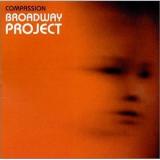 BROADWAY PROJECT