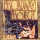 BROADWAY PROJECT