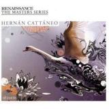 CATTANEO HERNAN