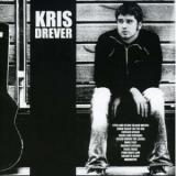 DREVER KRIS