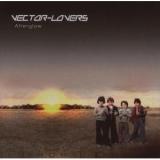 VECTOR LOVERS