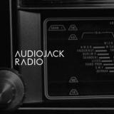 AUDIOJACK