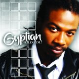 GYPTIAN