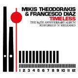 THEODORAKIS MIKIS & DIAZ FRANCESCO