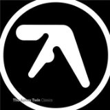 APHEX TWIN