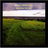 BONNIE PRINCE BILLY