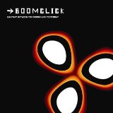 BOOMCLICK