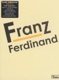 FRANZ FERDINAND