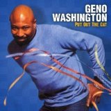 WASHINGTON GENO