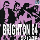 BRIGHTON 64