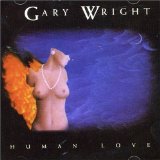 WRIGHT GARY