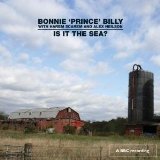 BONNIE PRINCE BILLY