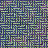 ANIMAL COLLECTIVE