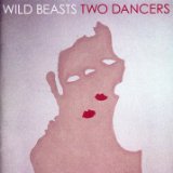 WILD BEASTS