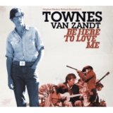 VAN ZANDT TOWNES