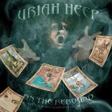 URIAH HEEP