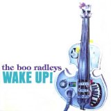 BOO RADLEYS