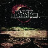 BLACK SUNSHINE