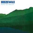 BEEZEWAX