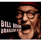 DERAIME BILL