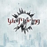 WOLFSPRING