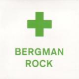 BERGMAN ROCK