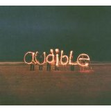 AUDIBLE